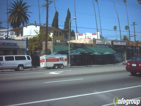 Photo credit: yellowpages