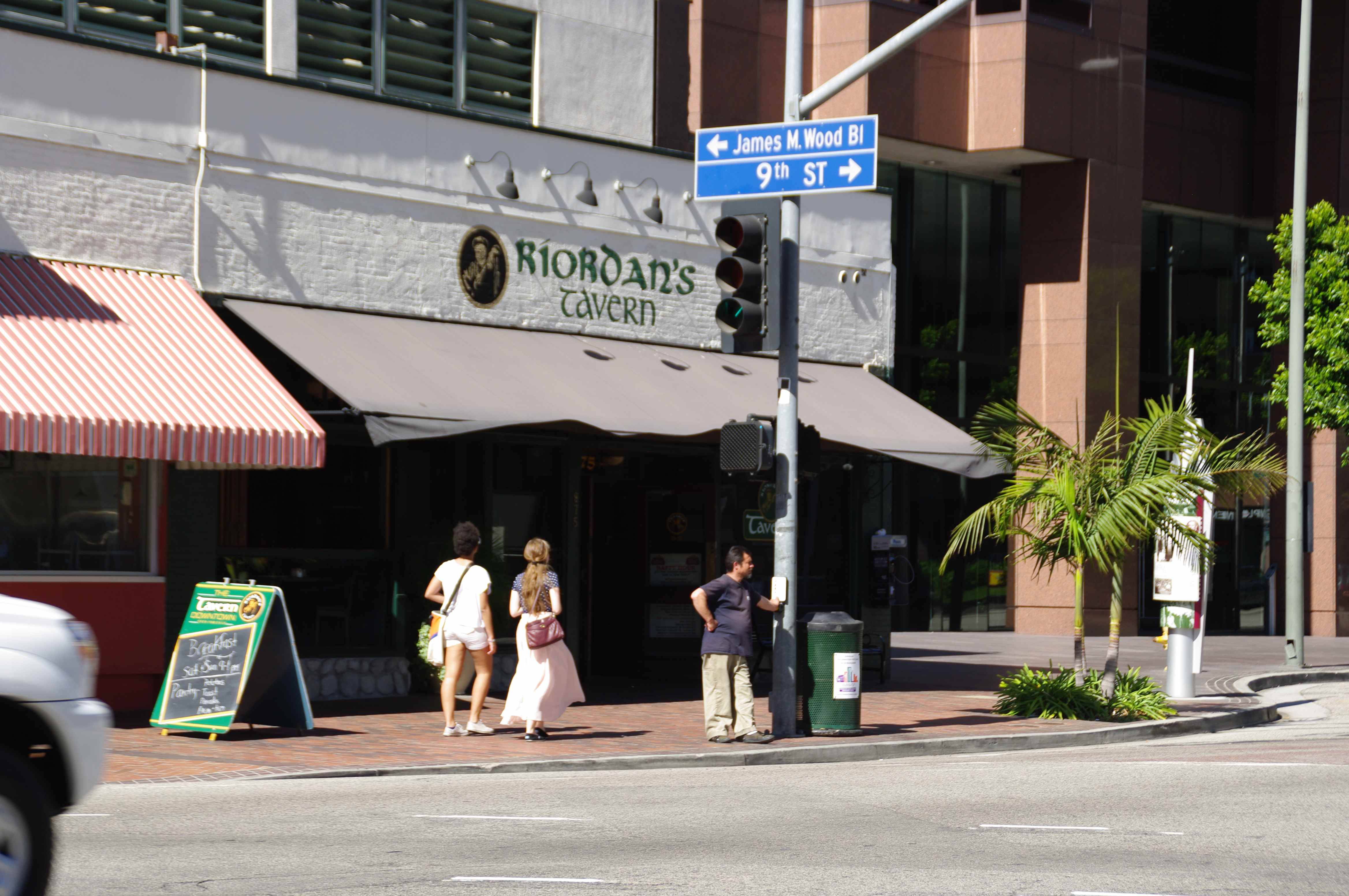 Photo credit: yellowpages