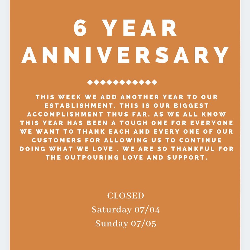 Restaurante Tierra Caliente 1217 Cypress Ave, Los Angeles