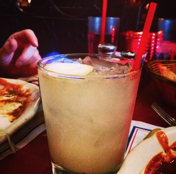 Photo credit: yellowpages