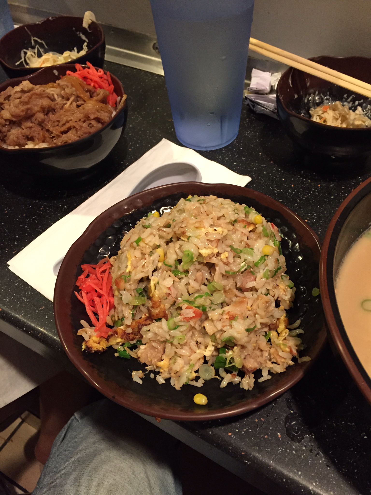 Photo credit: yellowpages