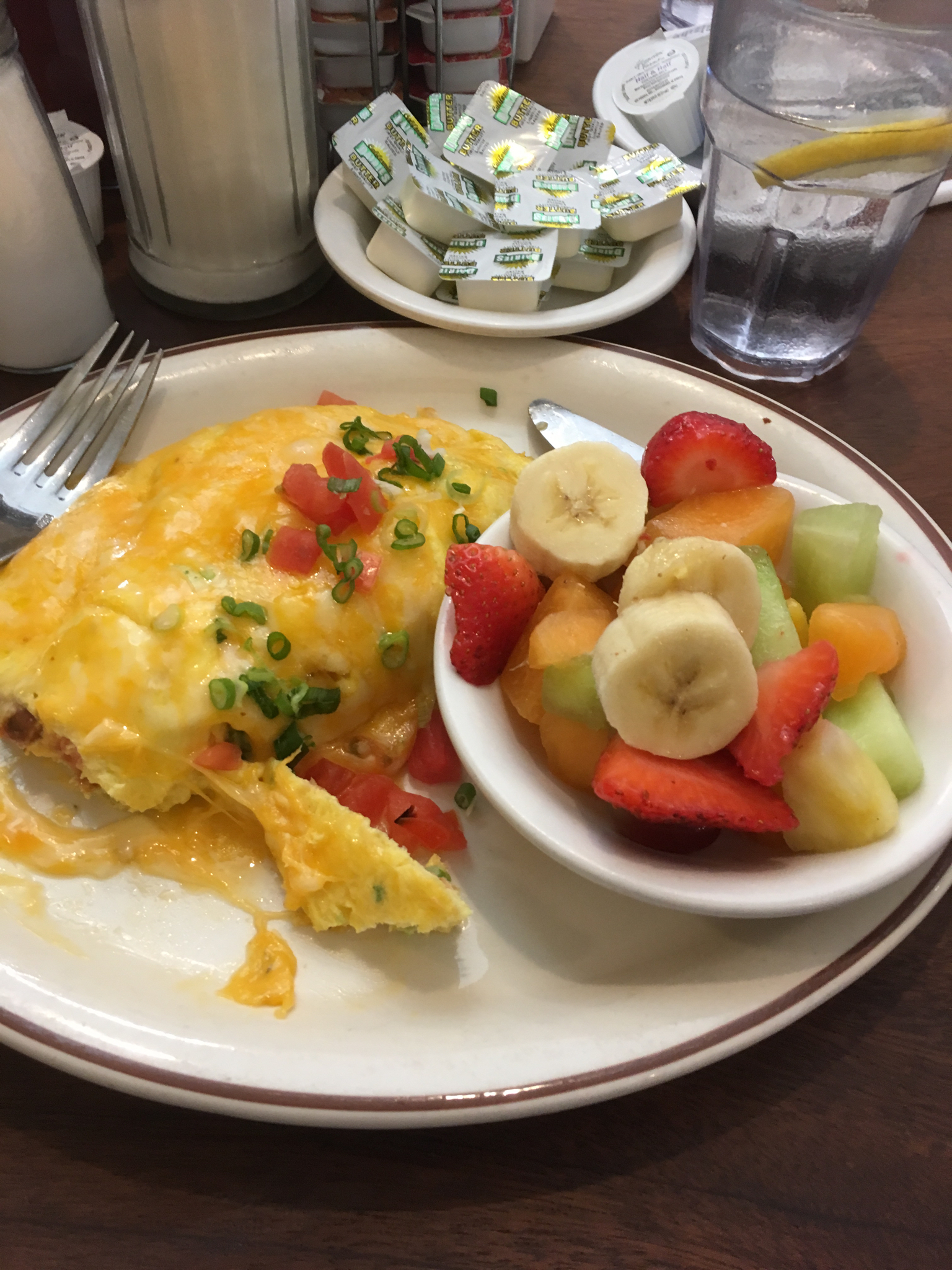 Photo credit: yellowpages