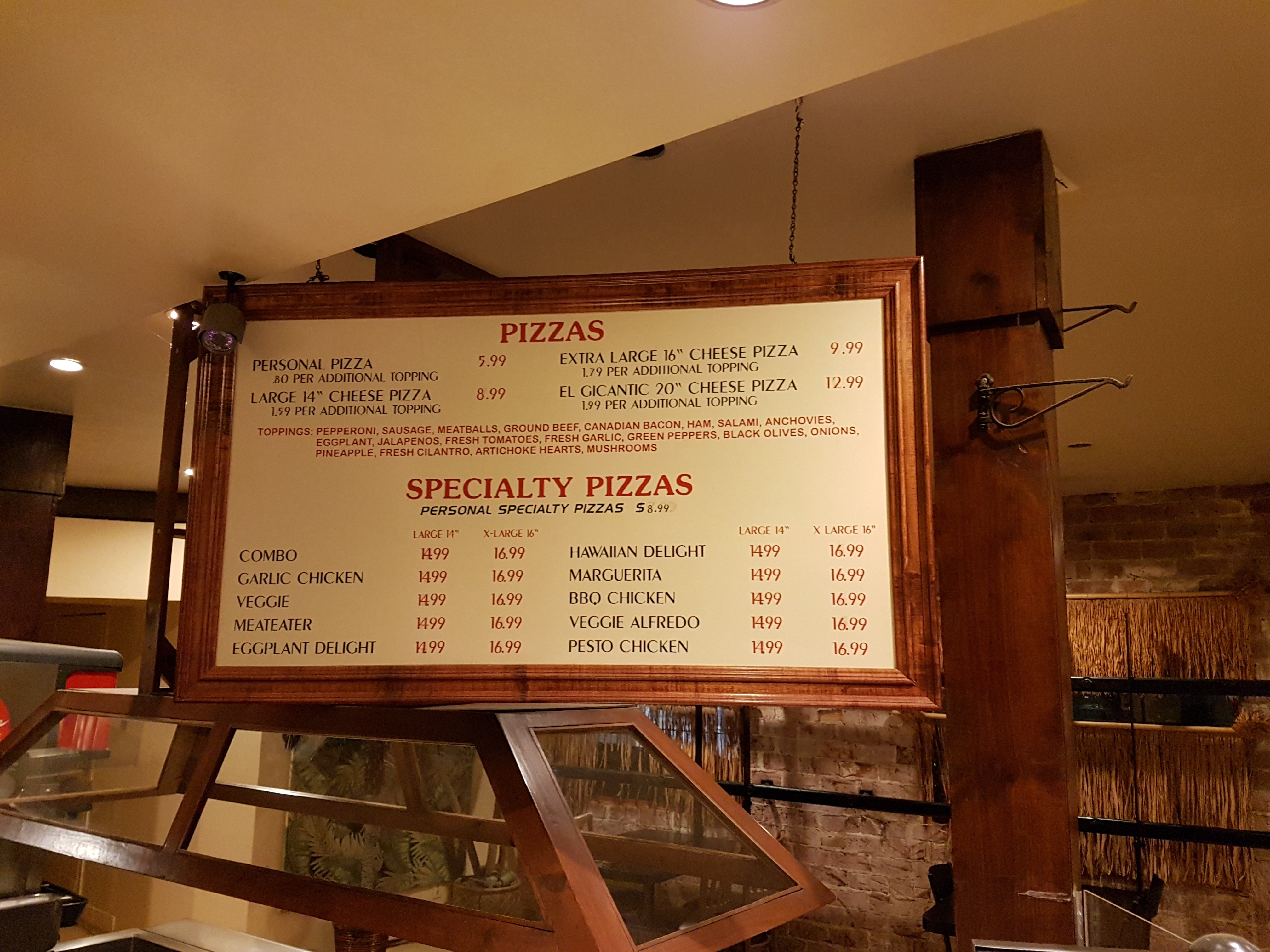 Photo credit: Tripadvisor