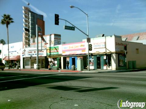 Photo credit: yellowpages