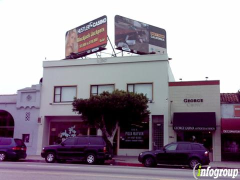 Photo credit: yellowpages