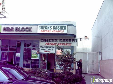 Photo credit: yellowpages