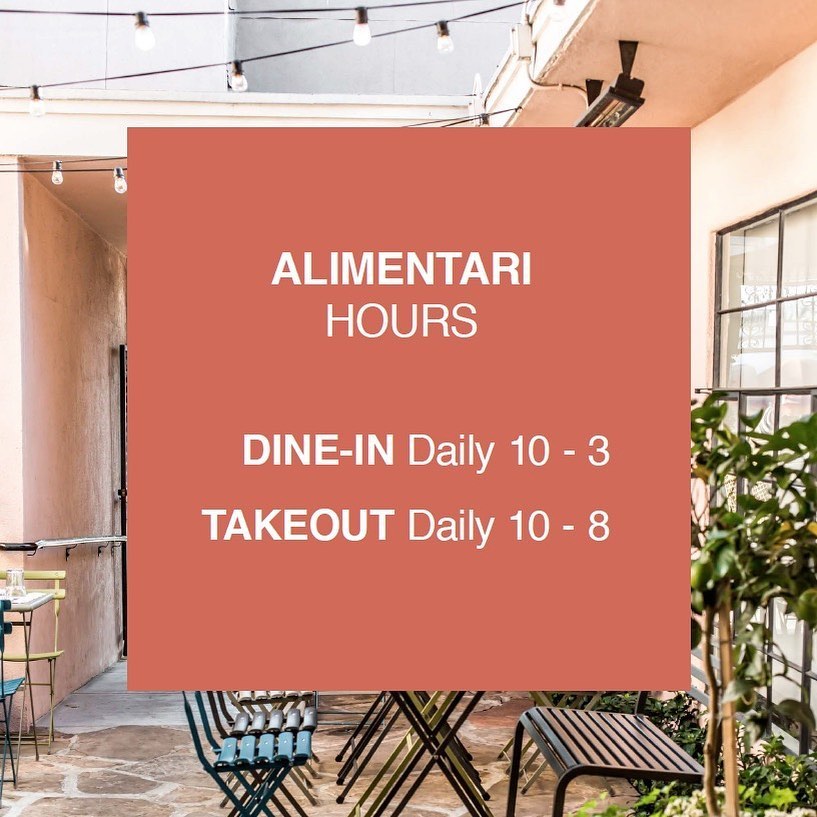 Angelini Osteria 7313 Beverly Blvd, Los Angeles