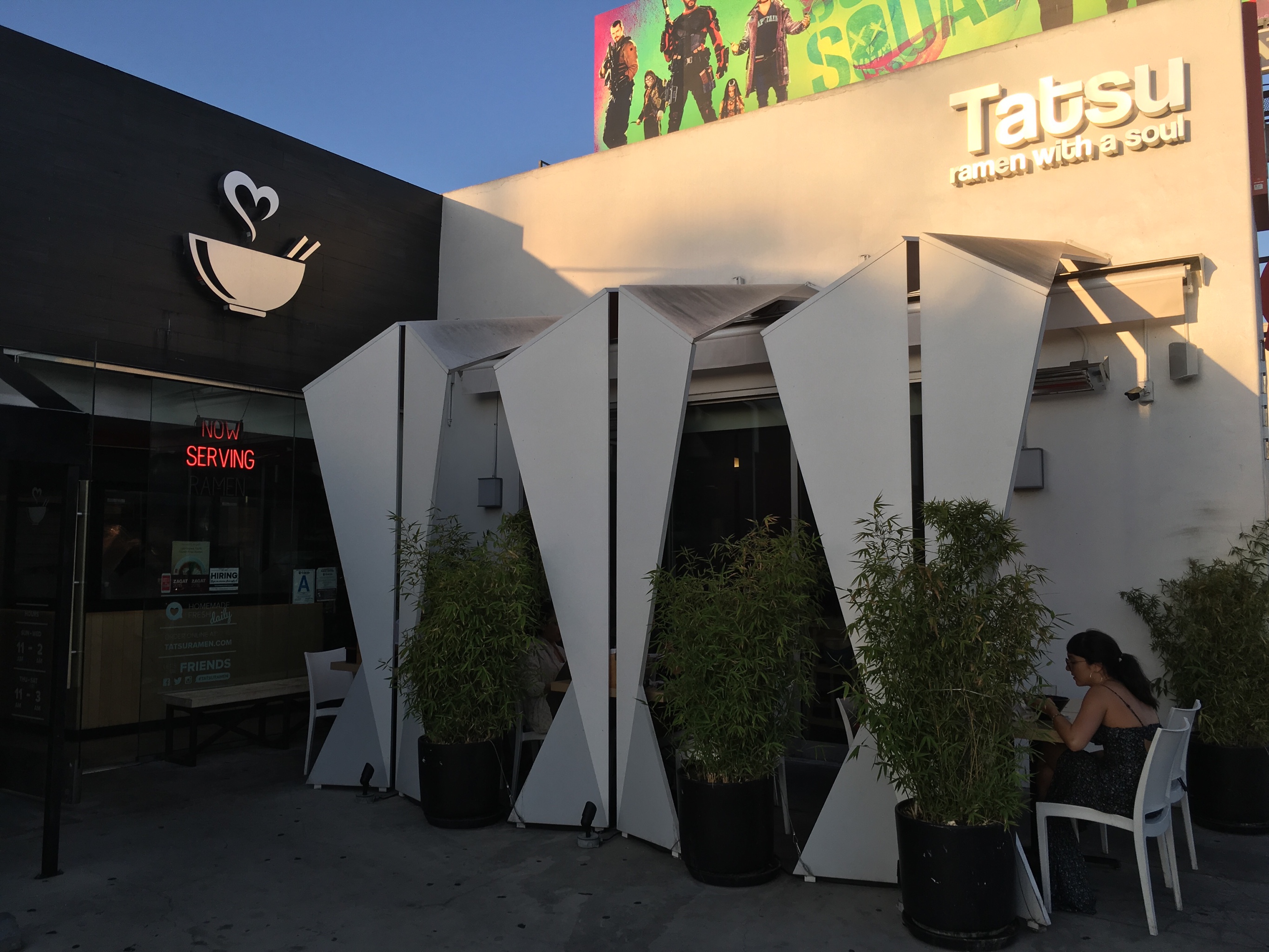 Photo credit: yellowpages