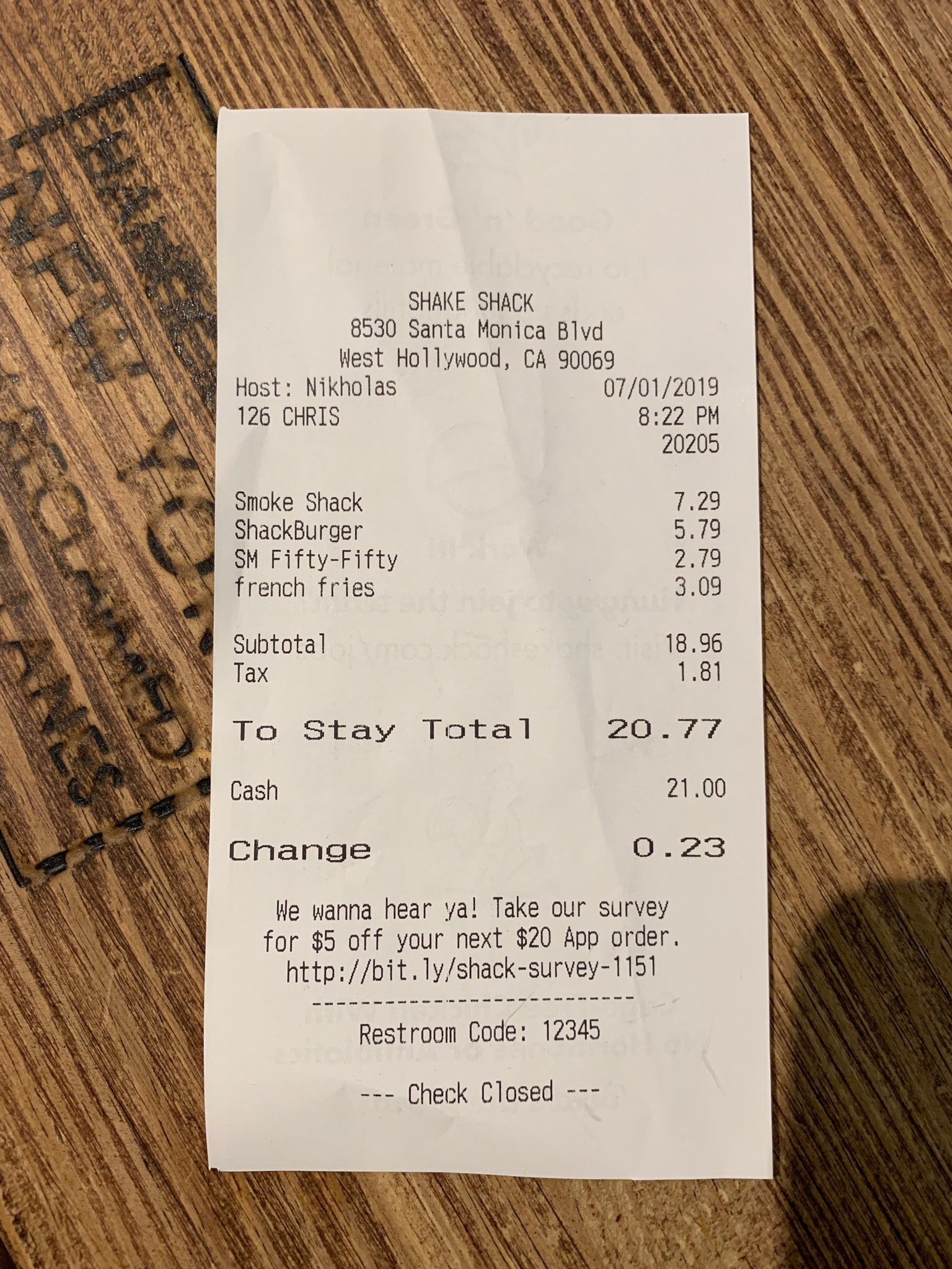Photo credit: tripadvisor