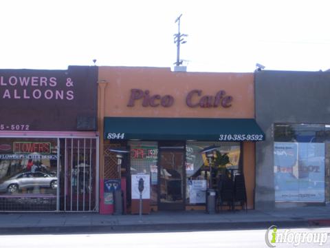 Photo credit: yellowpages
