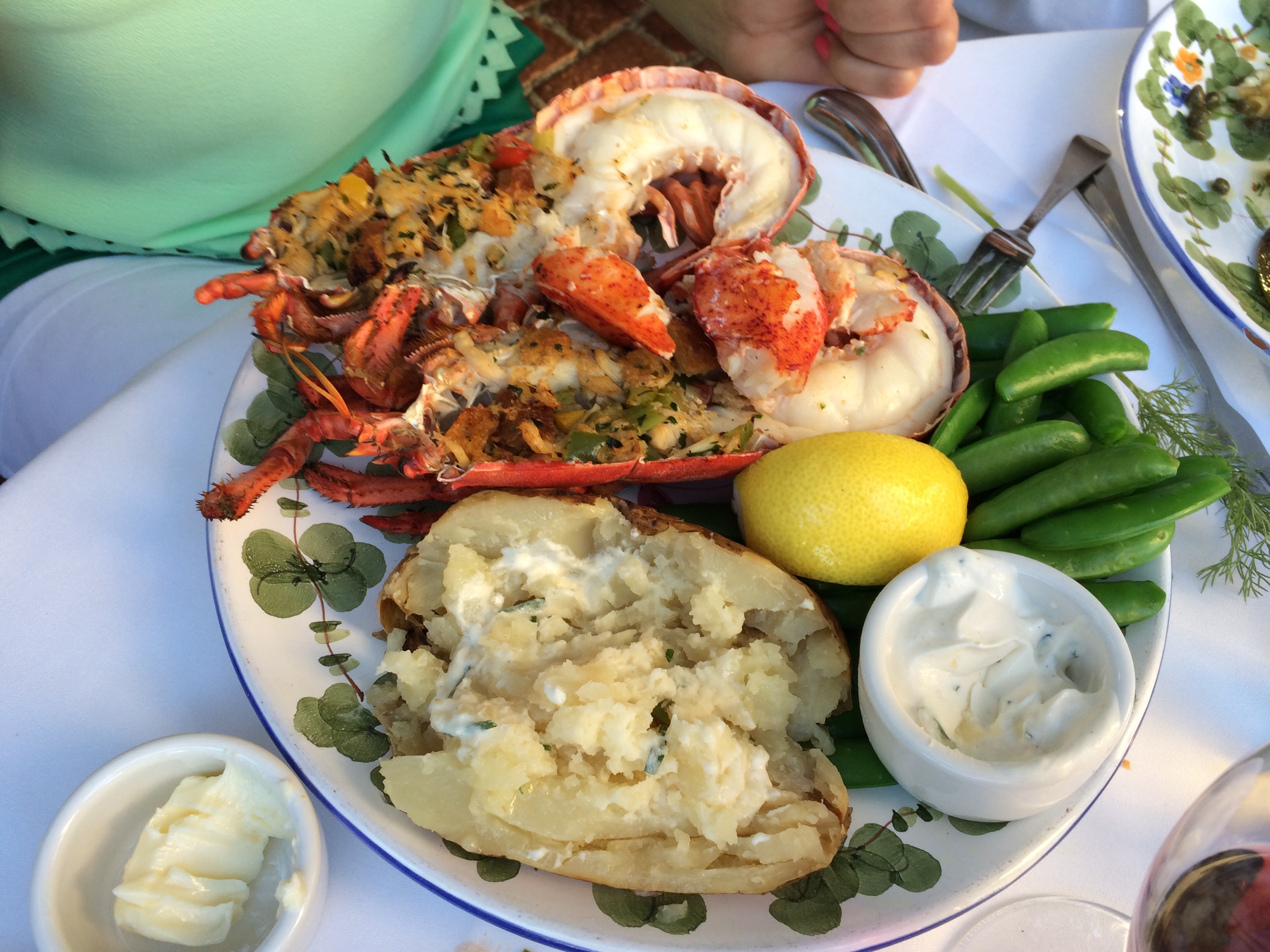 Photo credit: yellowpages