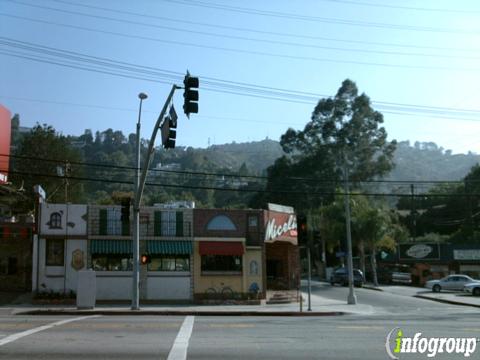 Photo credit: yellowpages