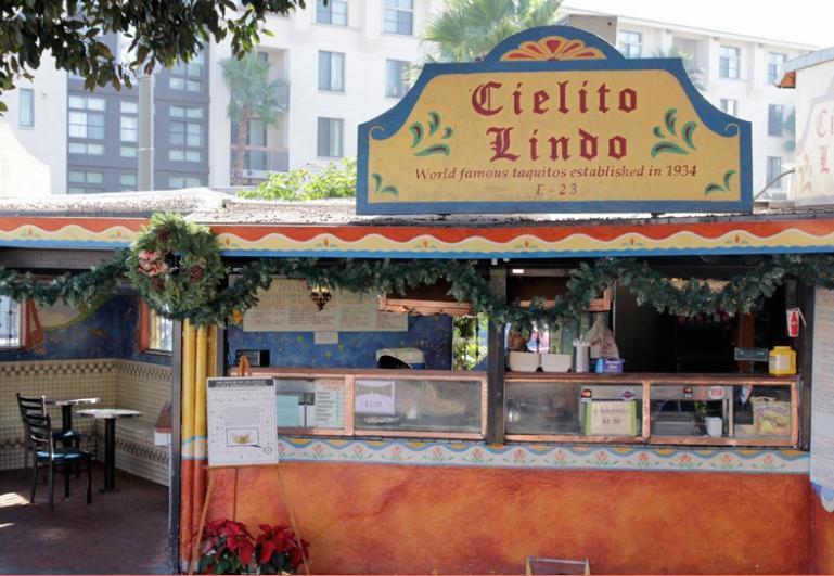 Photo credit: yellowpages