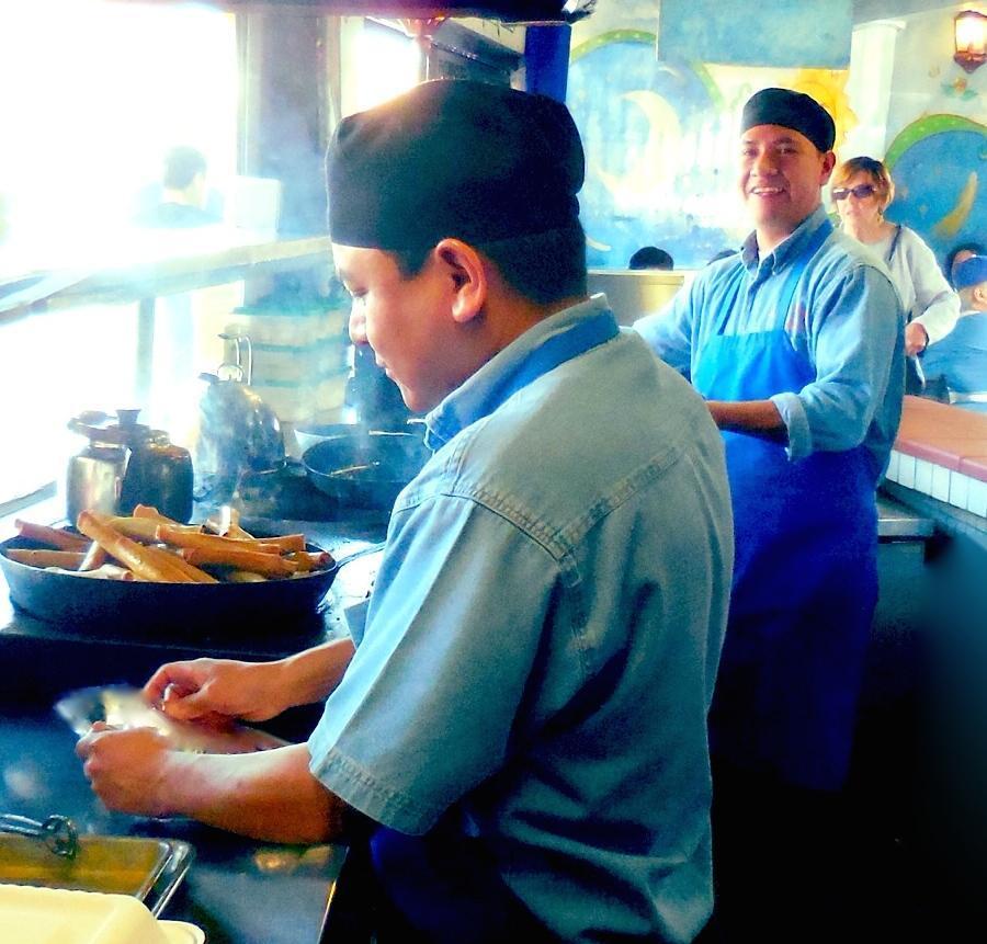 Photo credit: yellowpages