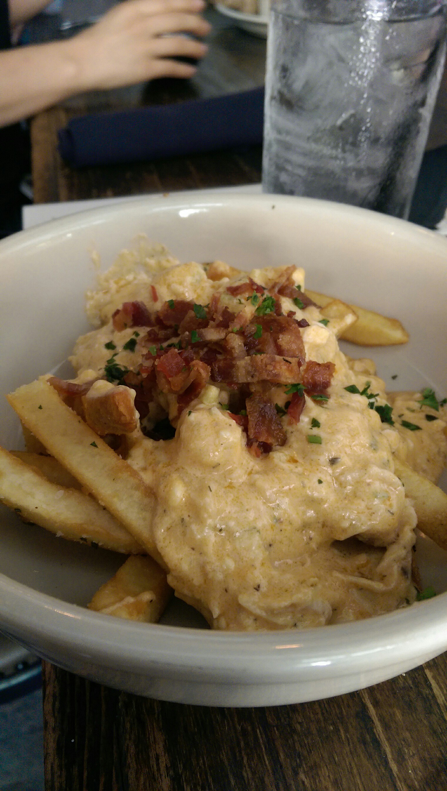 Photo credit: yellowpages