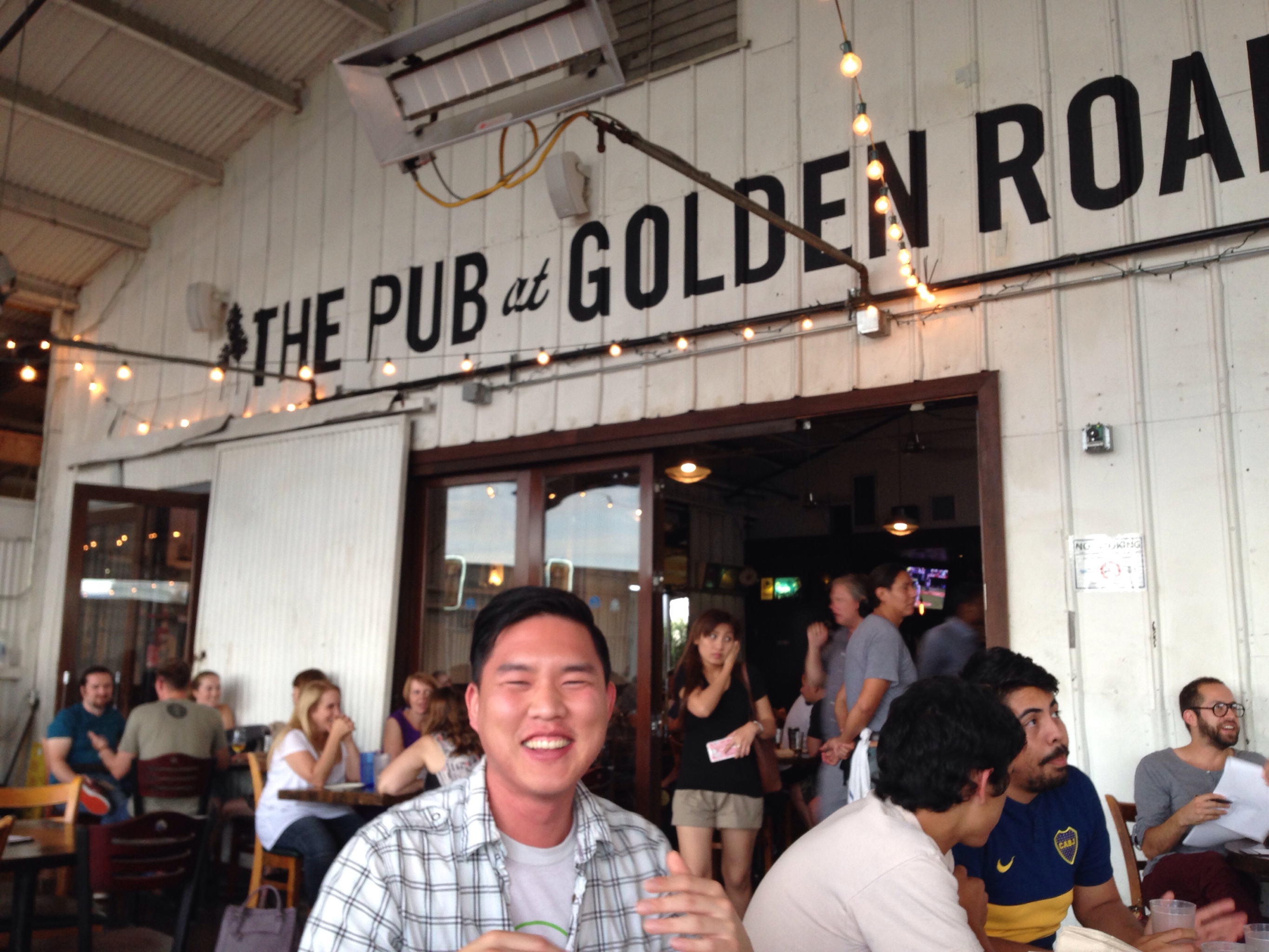 Photo credit: yellowpages