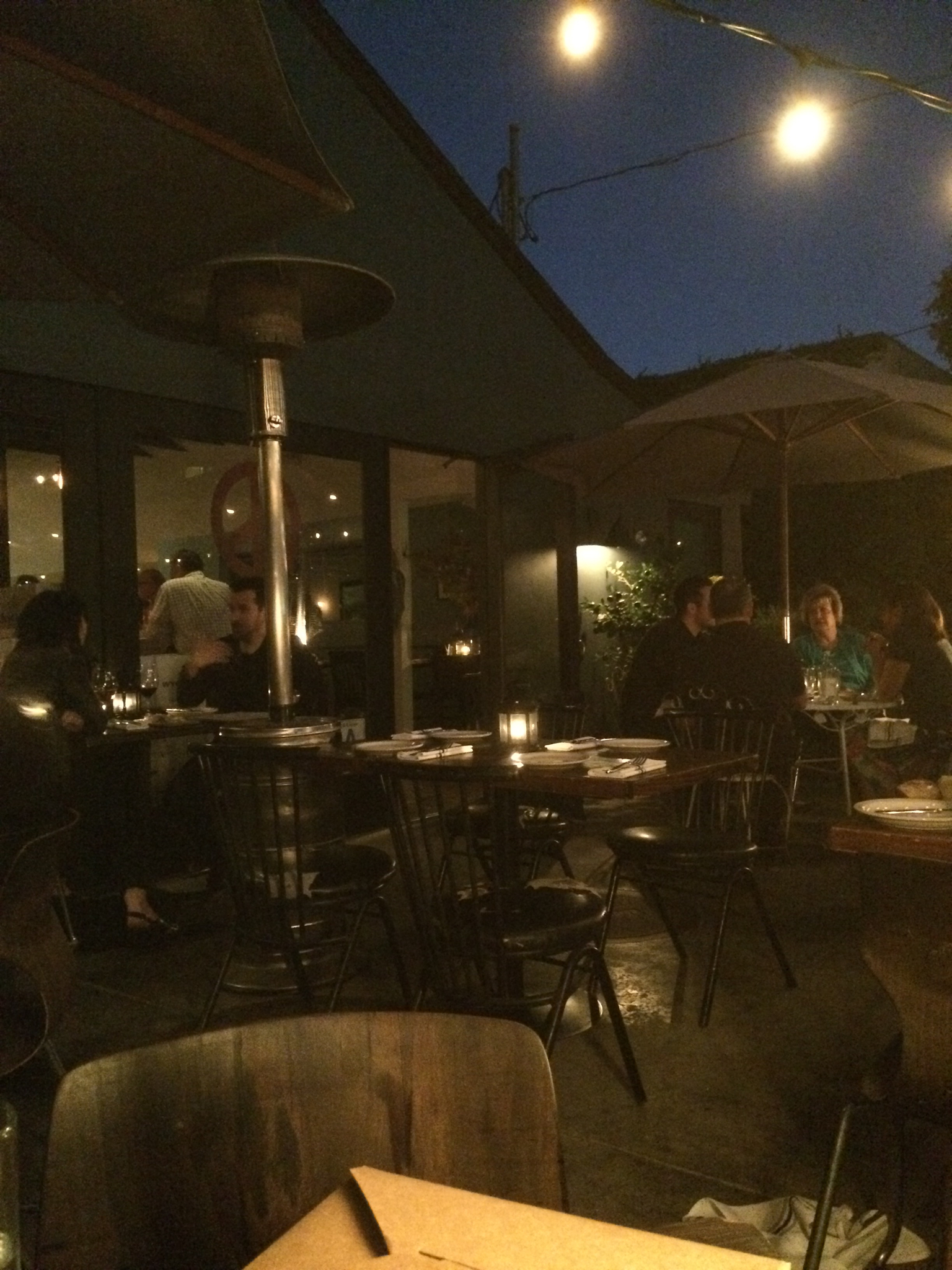 Photo credit: yellowpages