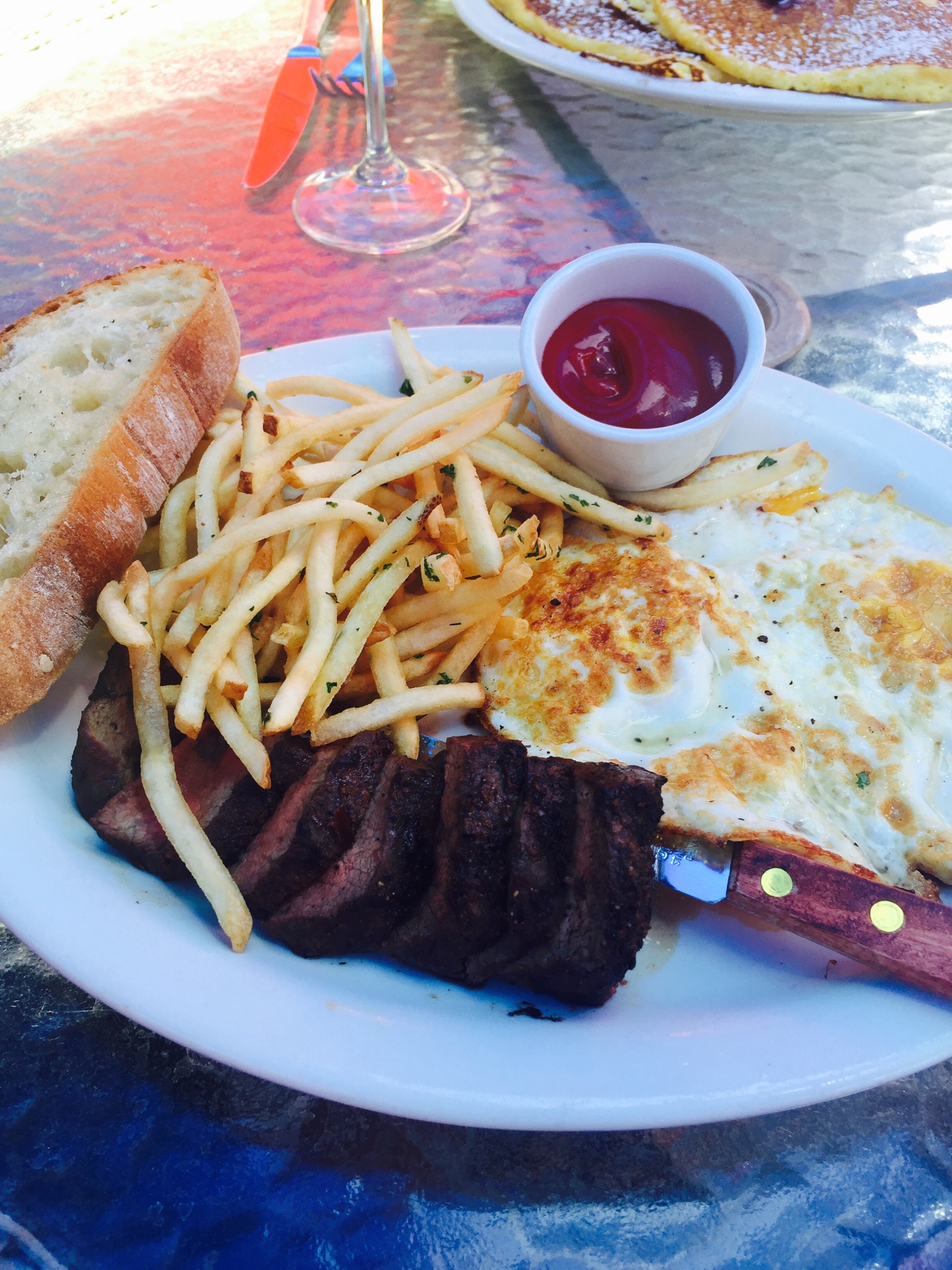 Photo credit: yellowpages