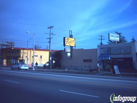 Photo credit: yellowpages