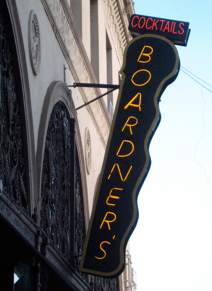 Photo credit: yellowpages