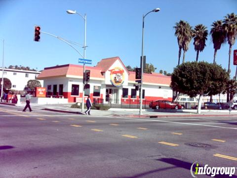 Photo credit: yellowpages