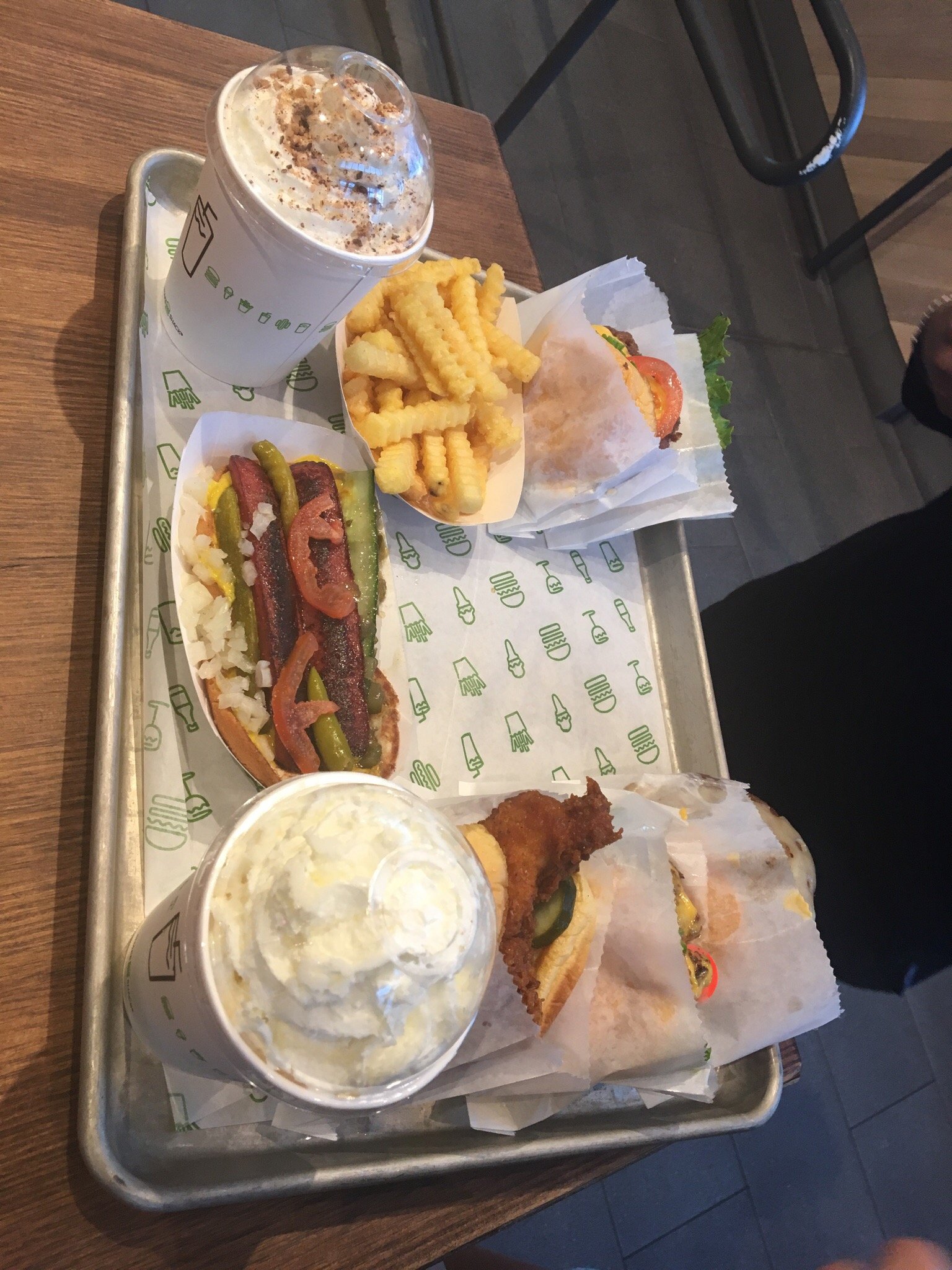 Photo credit: tripadvisor