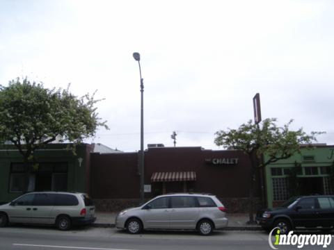 Photo credit: yellowpages