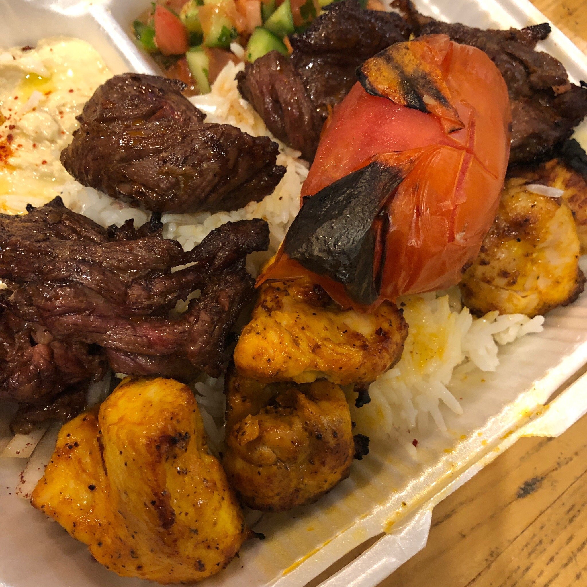 Photo credit: tripadvisor