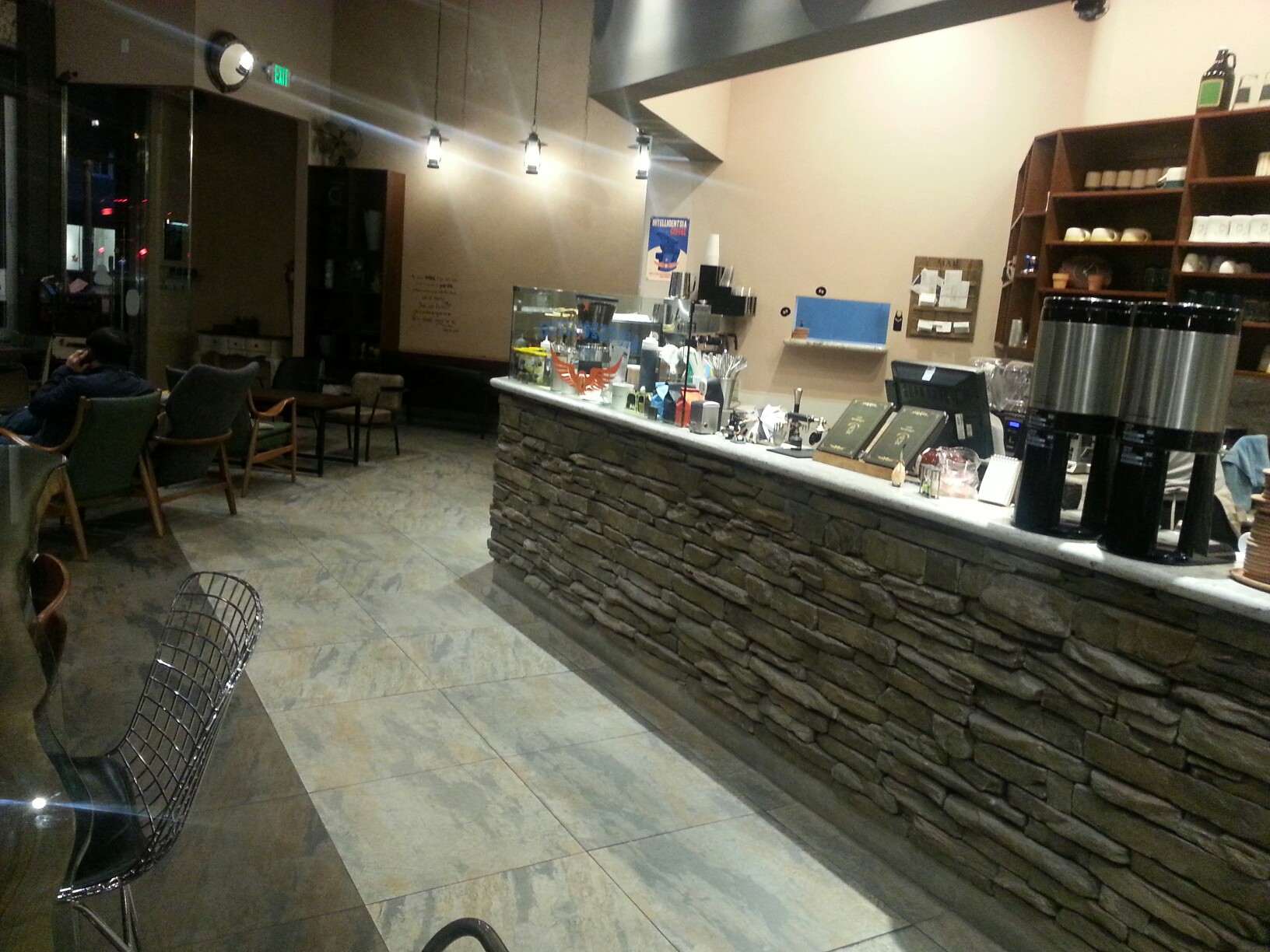 Photo credit: yellowpages