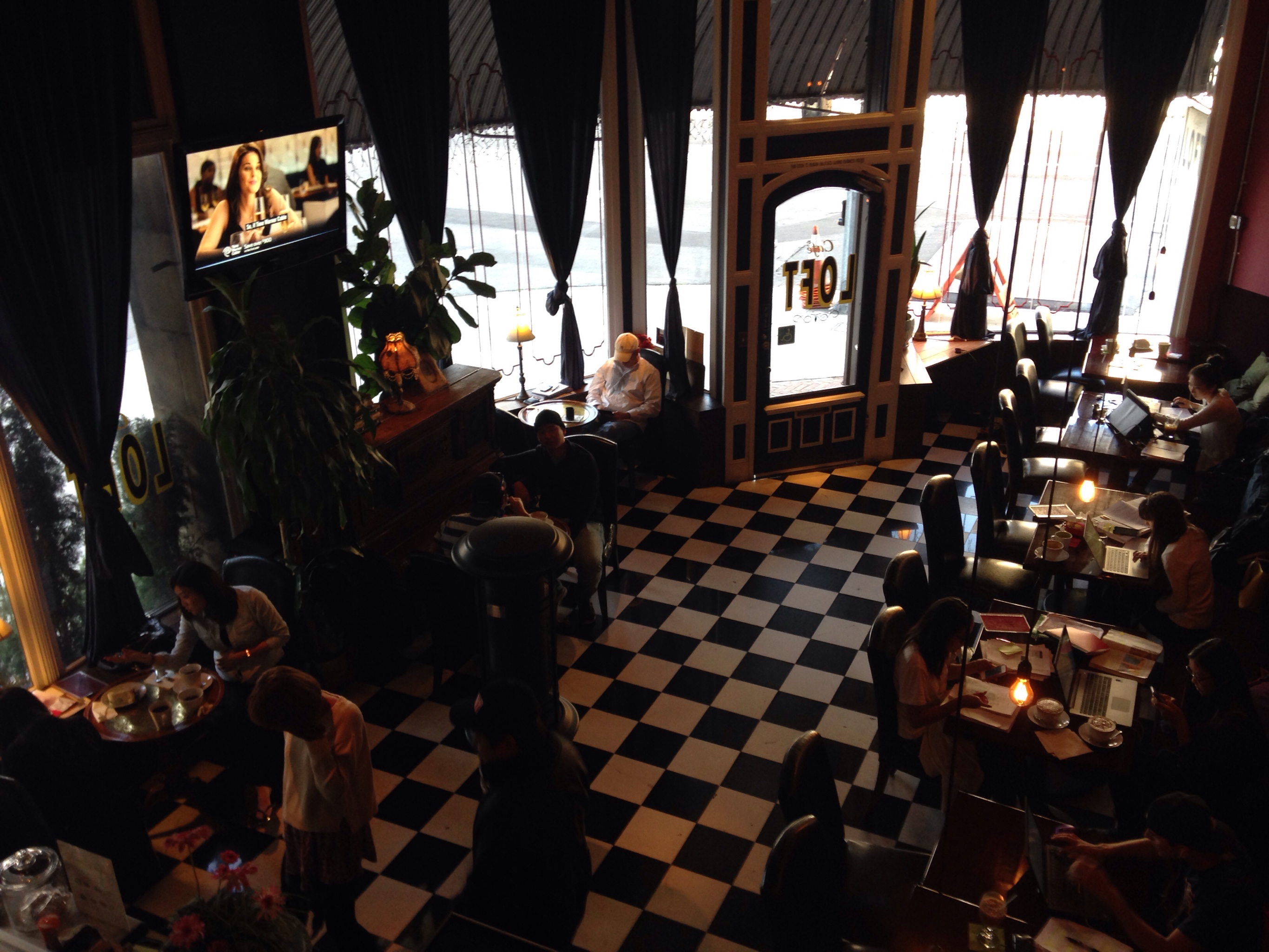 Photo credit: yellowpages