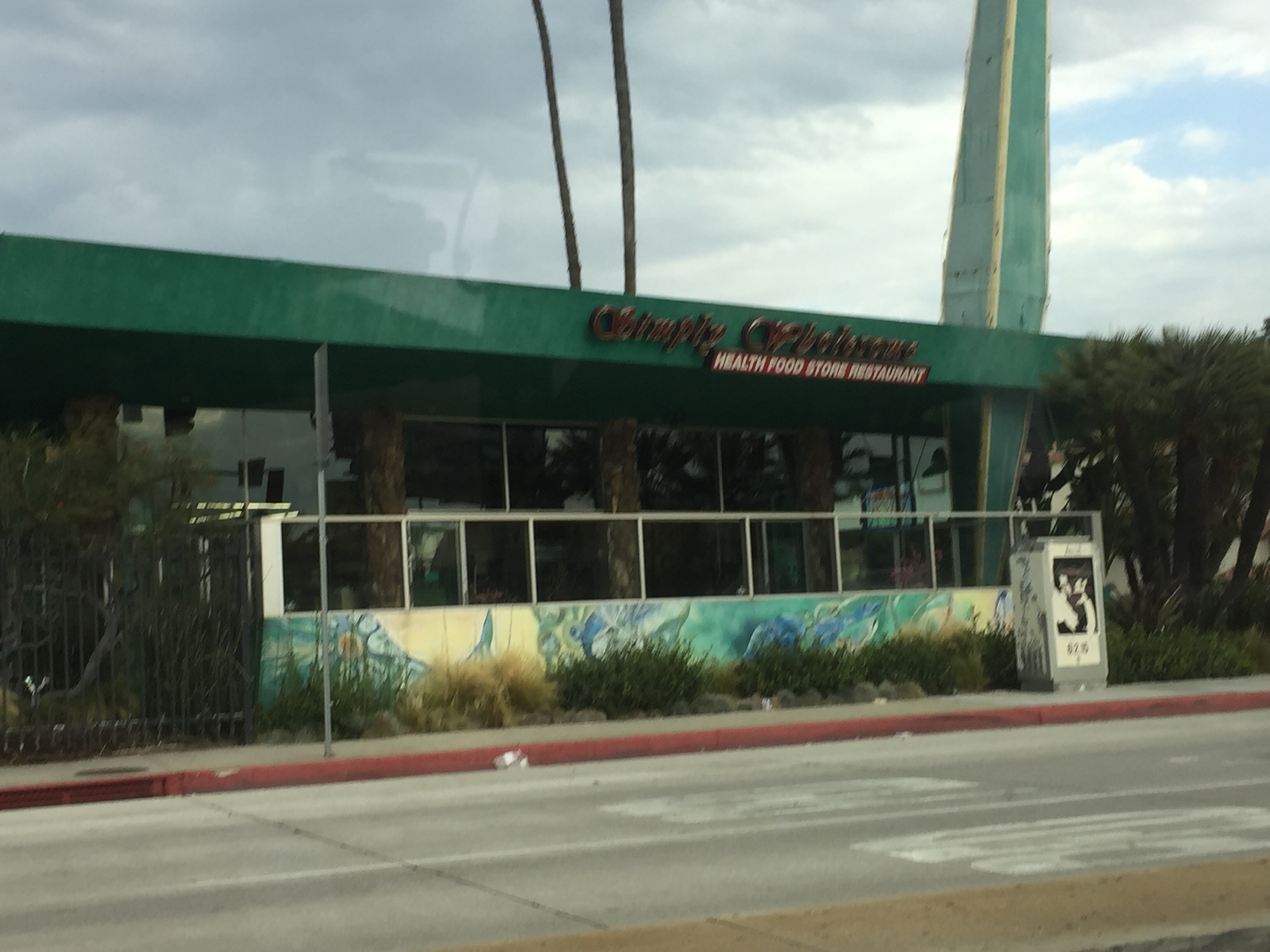 Photo credit: yellowpages