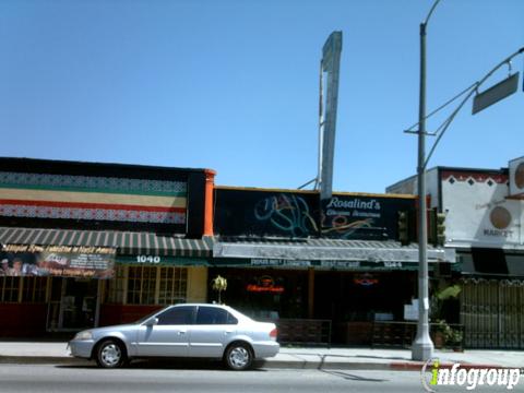 Photo credit: yellowpages