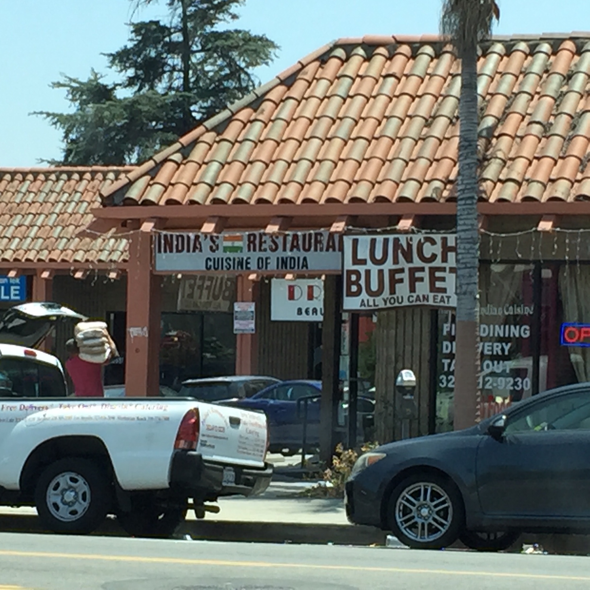 Photo credit: yellowpages