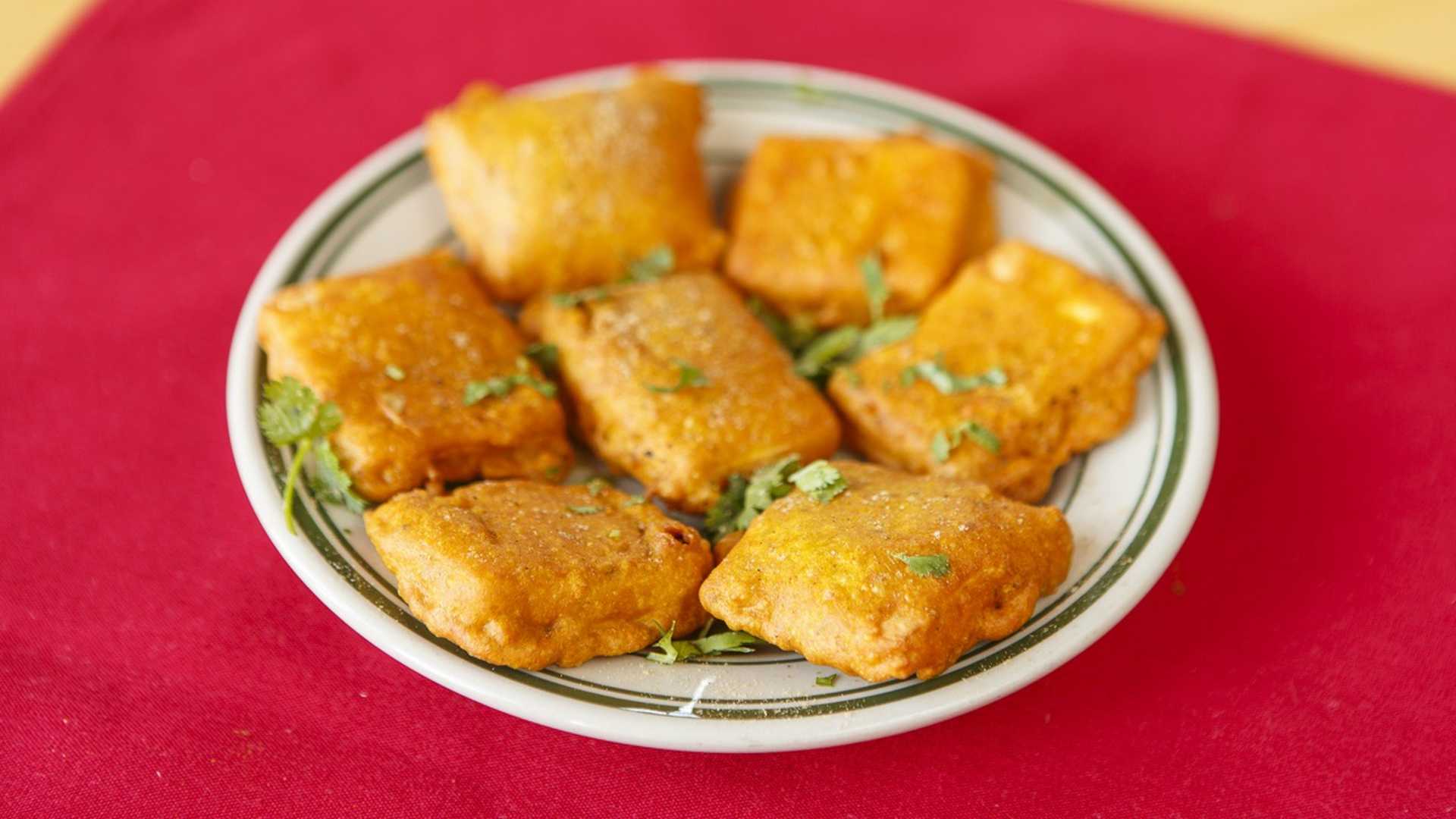India's Restaurant 4366 Fountain Ave, Los Angeles