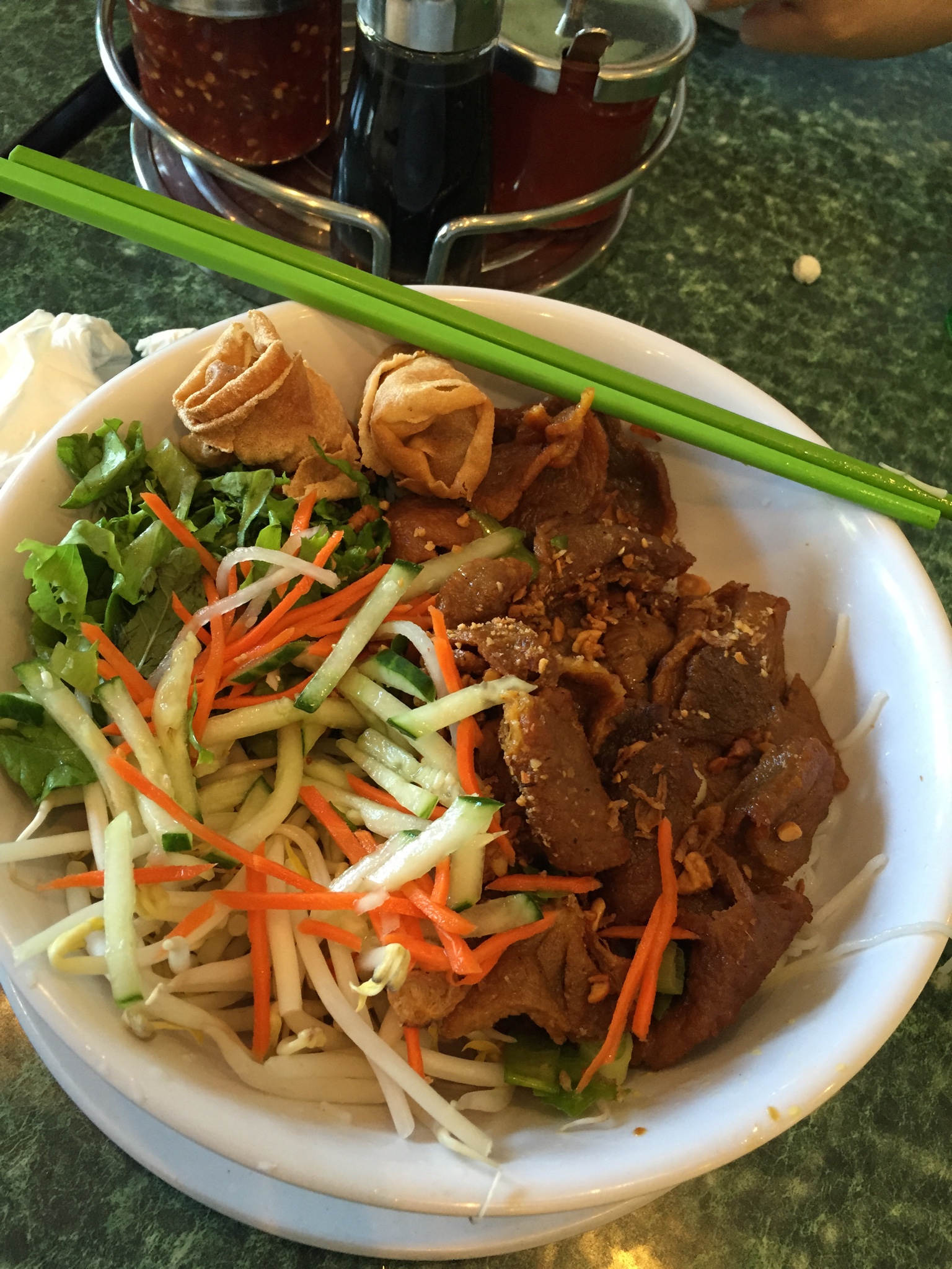 Photo credit: yellowpages