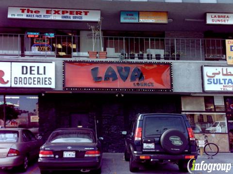 Photo credit: yellowpages