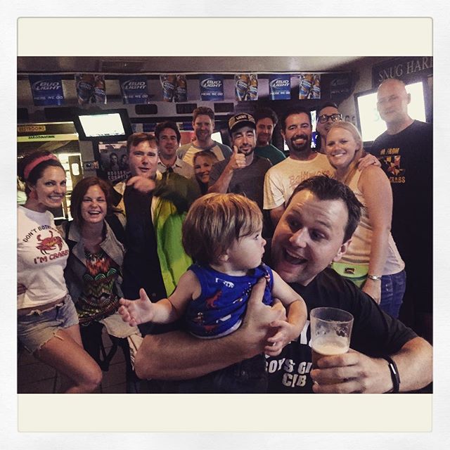 Photo credit: yellowpages