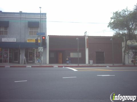 Photo credit: yellowpages