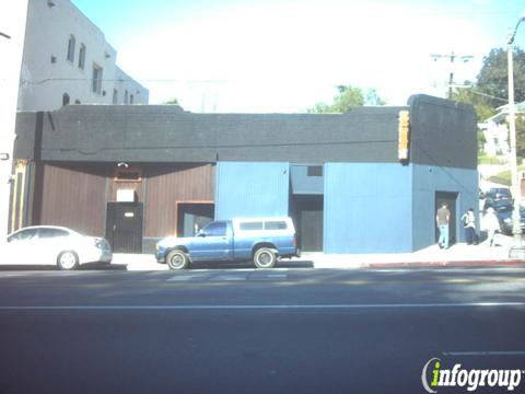 Photo credit: yellowpages