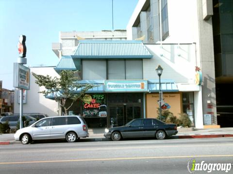 Photo credit: yellowpages