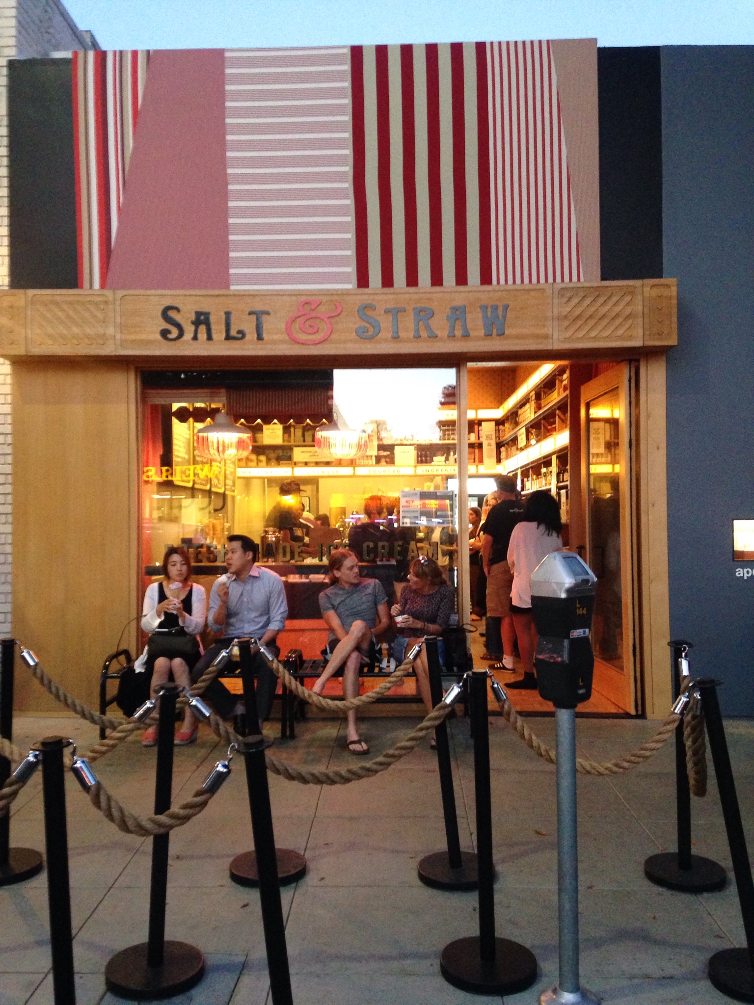 Photo credit: yellowpages