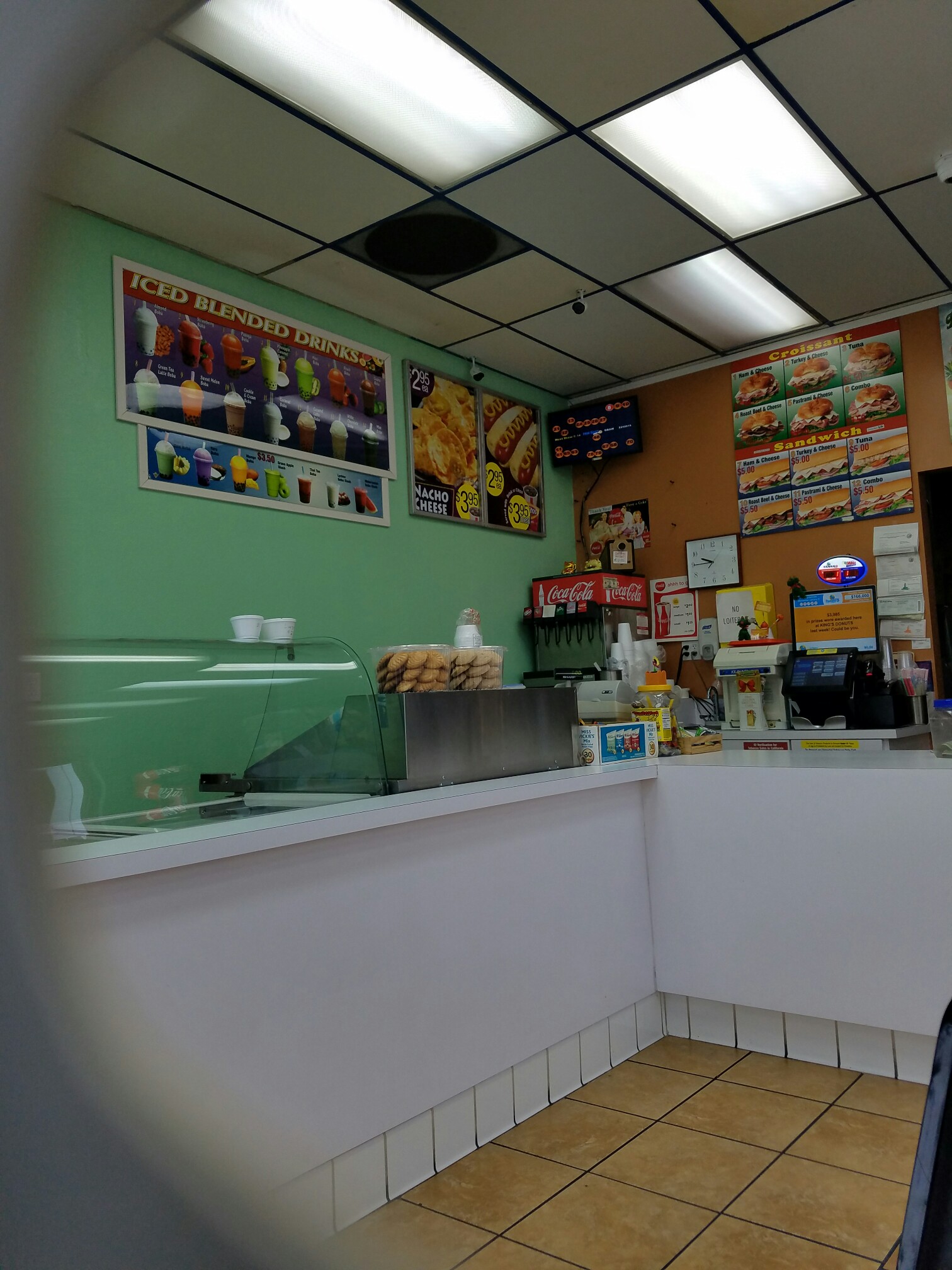 Photo credit: yellowpages