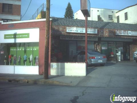 Photo credit: yellowpages