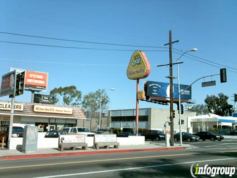 Photo credit: yellowpages