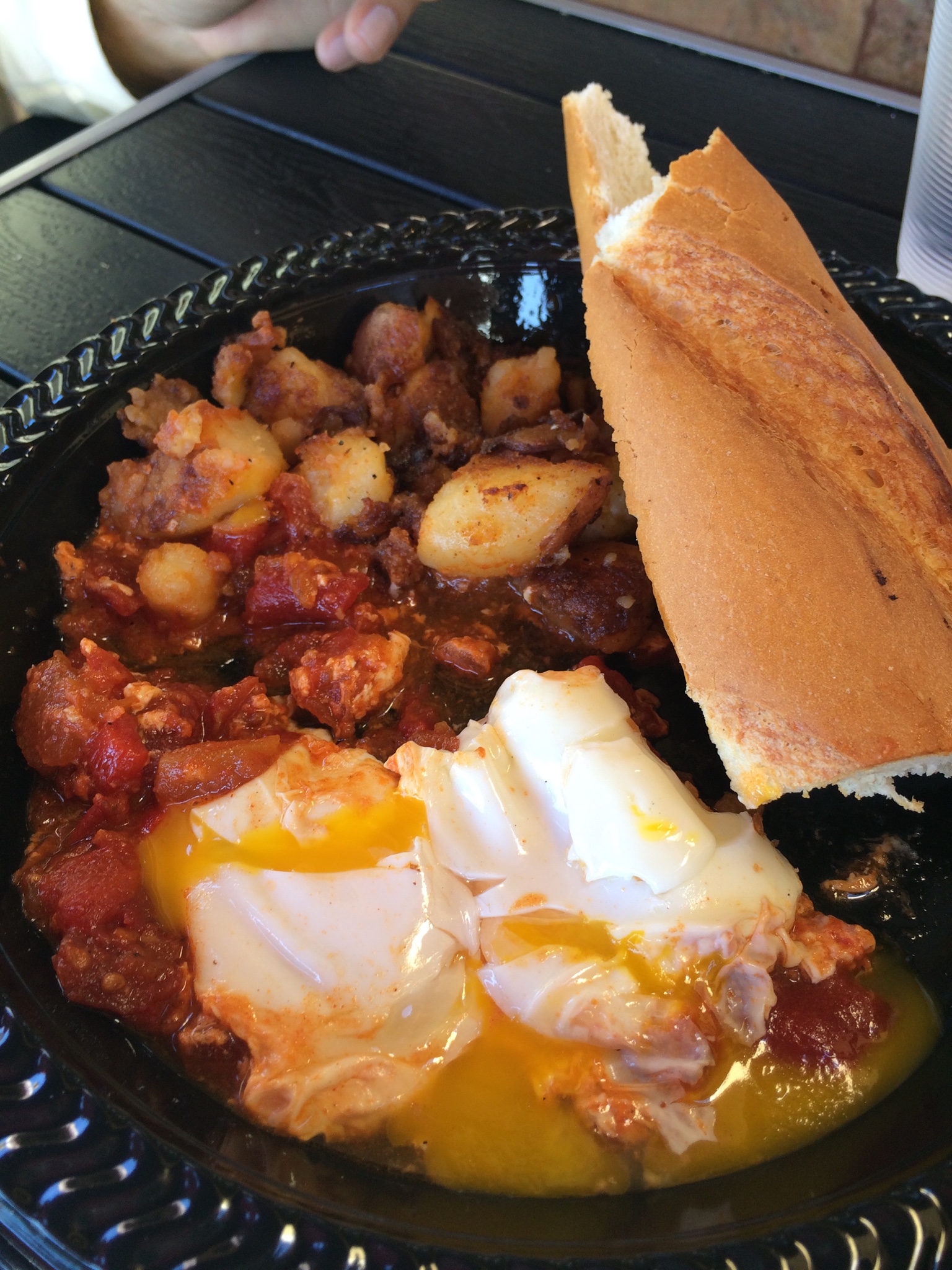 Photo credit: yellowpages