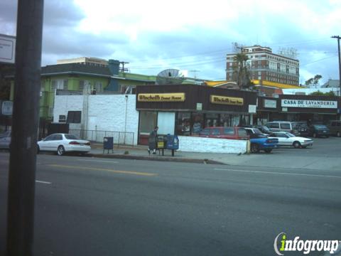 Photo credit: yellowpages