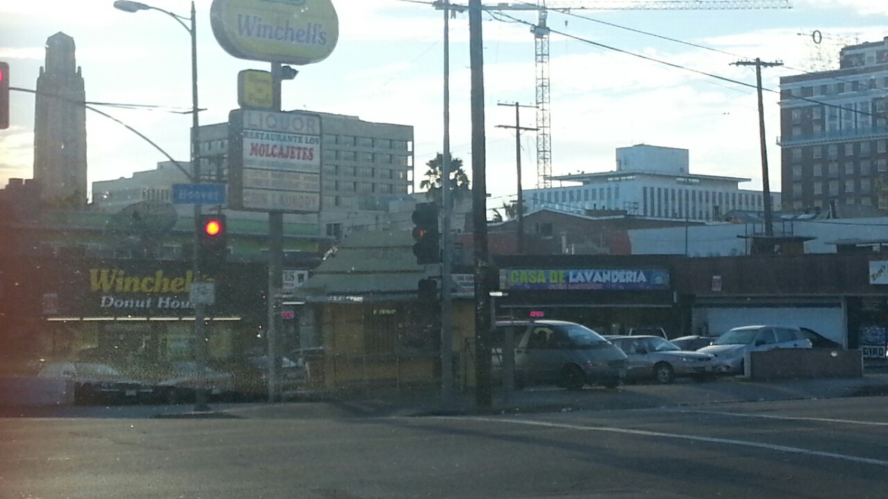 Photo credit: yellowpages