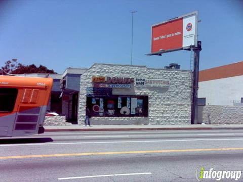 Photo credit: yellowpages