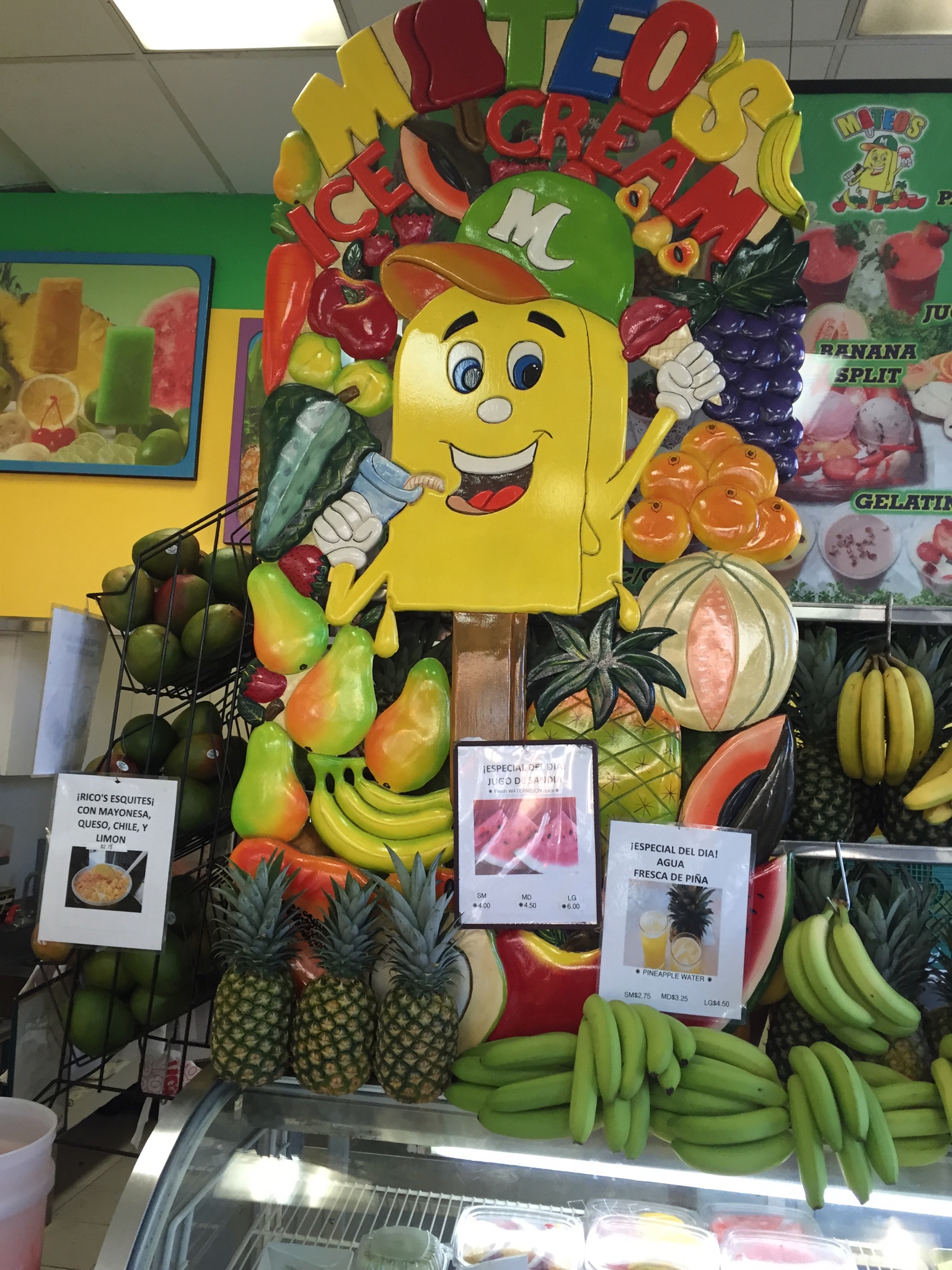 Photo credit: yellowpages