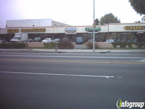 Photo credit: yellowpages